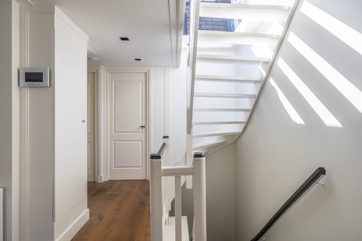 Foto 15 van Vogelenzangstraat 12-3