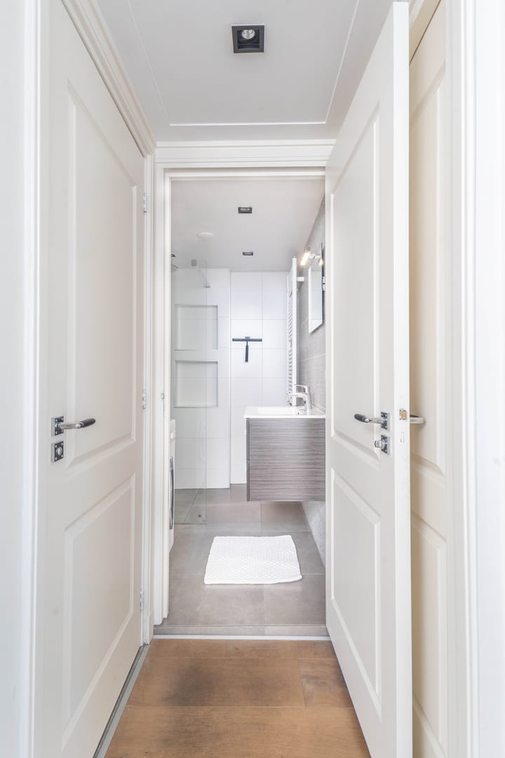 Foto 16 van Vogelenzangstraat 12-3