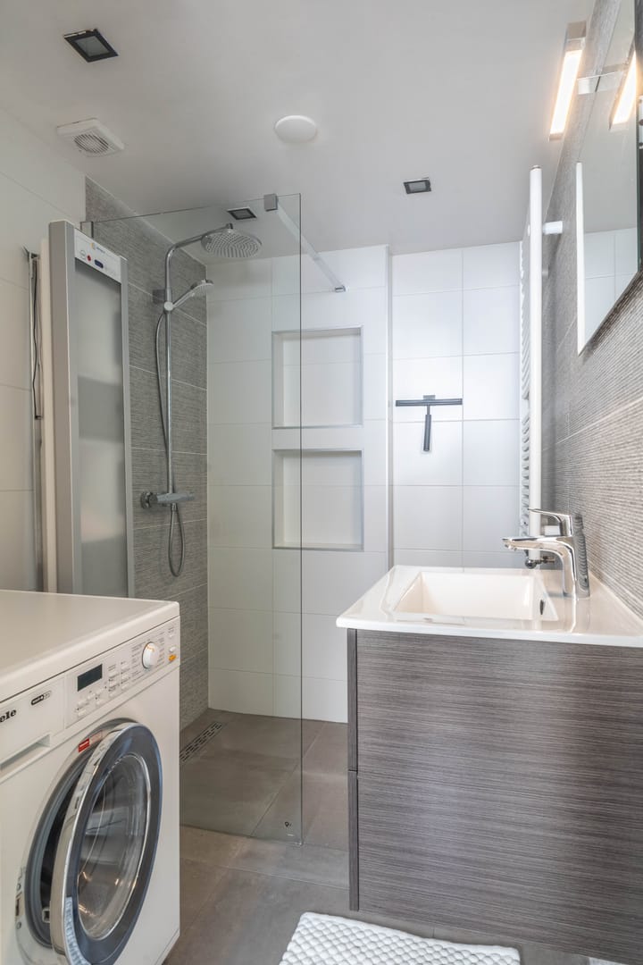 Foto 17 van Vogelenzangstraat 12-3