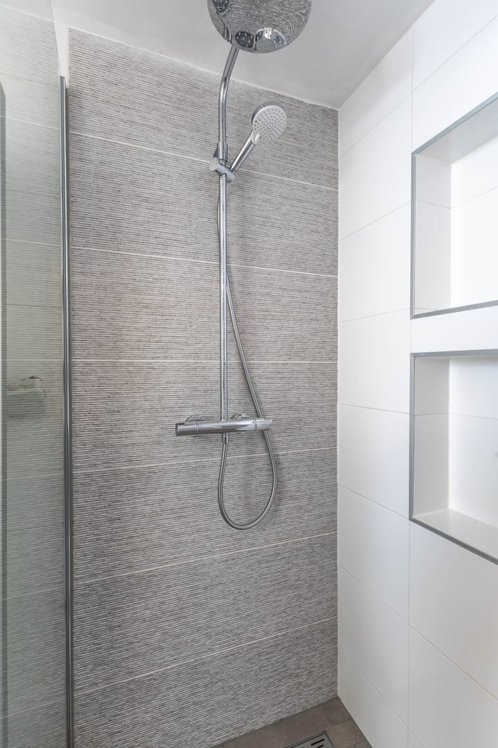 Foto 18 van Vogelenzangstraat 12-3