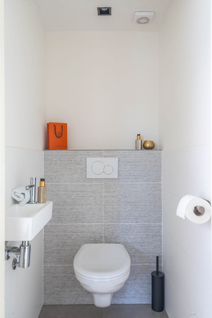 Foto 19 van Vogelenzangstraat 12-3