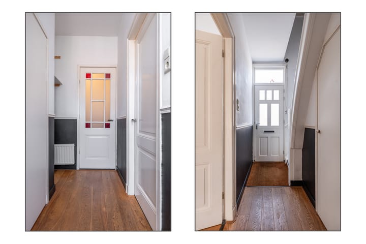 Photo 16 of Van der Helststraat 19