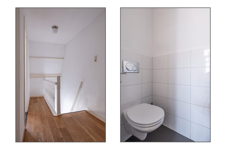 Photo 17 of Van der Helststraat 19