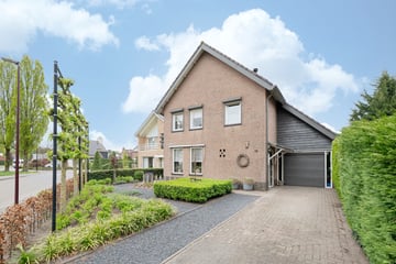 Wilhelminastraat thumbnail