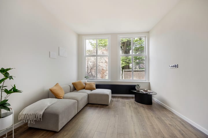 Foto 3 van Wolsteeg 4