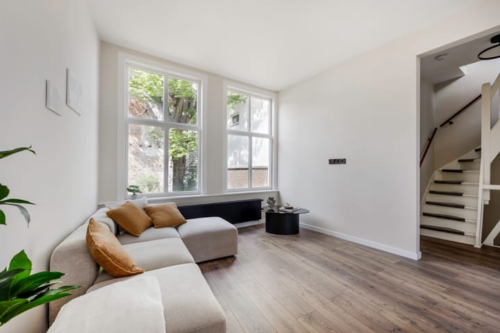 Foto 4 van Wolsteeg 4