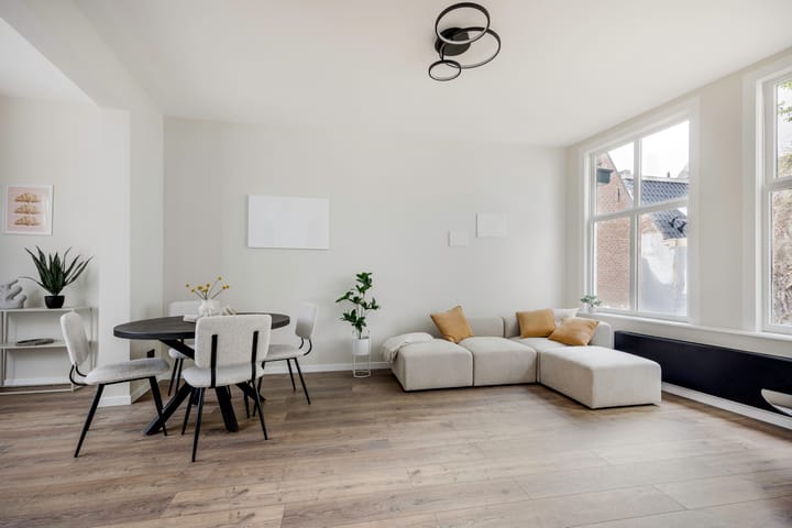 Foto 5 van Wolsteeg 4