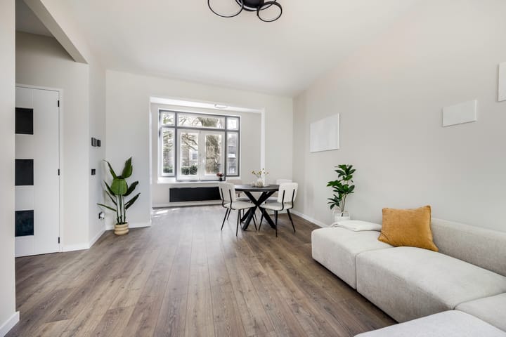 Photo 6 of Wolsteeg 4