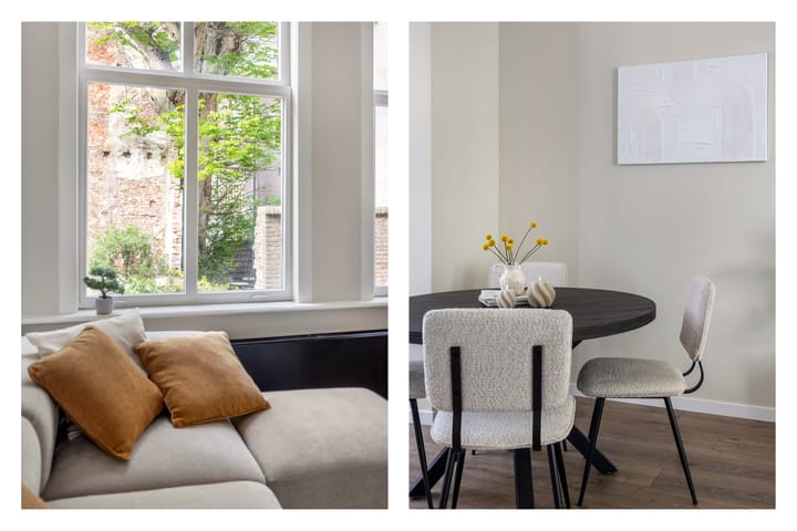 Photo 7 of Wolsteeg 4