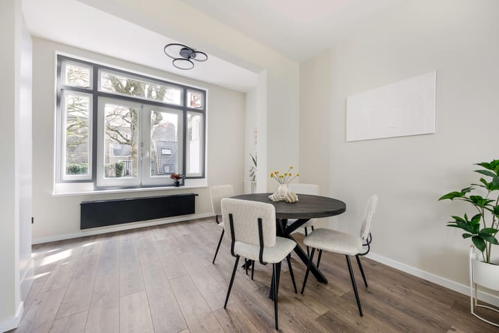 Photo 8 of Wolsteeg 4