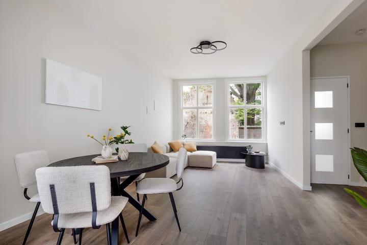 Photo 9 of Wolsteeg 4