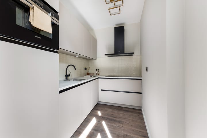 Photo 10 of Wolsteeg 4