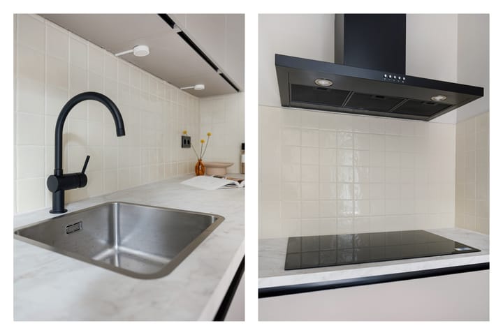 Photo 11 of Wolsteeg 4