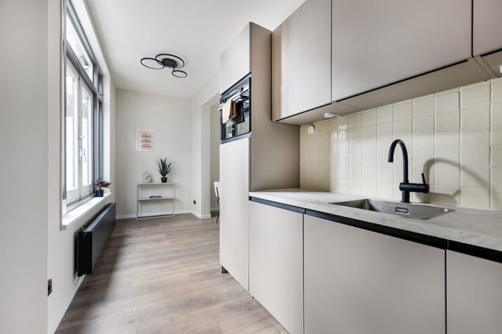 Photo 12 of Wolsteeg 4