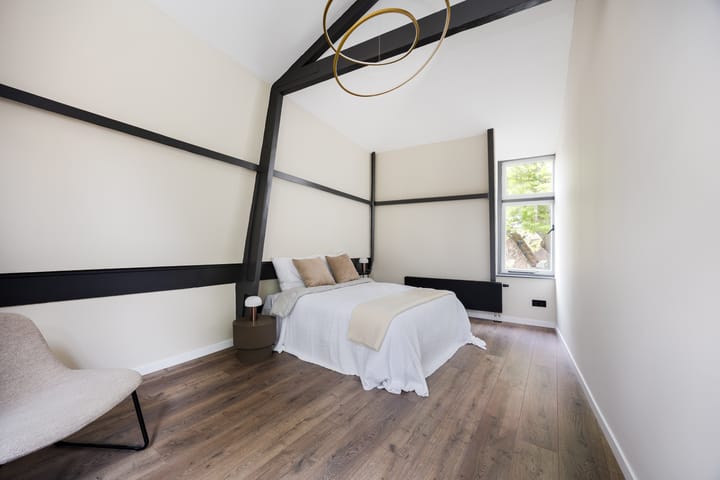 Photo 13 of Wolsteeg 4