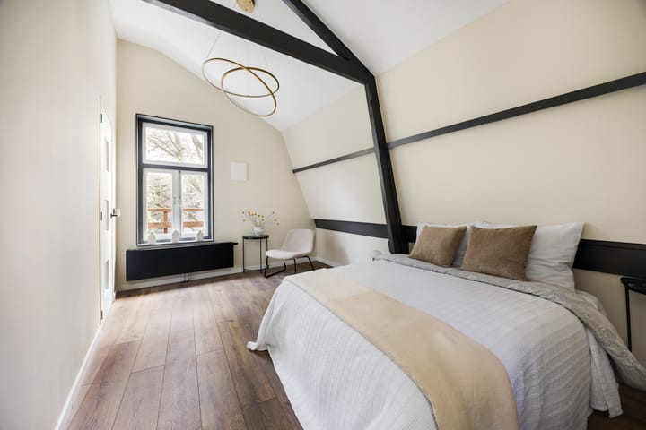 Photo 14 of Wolsteeg 4