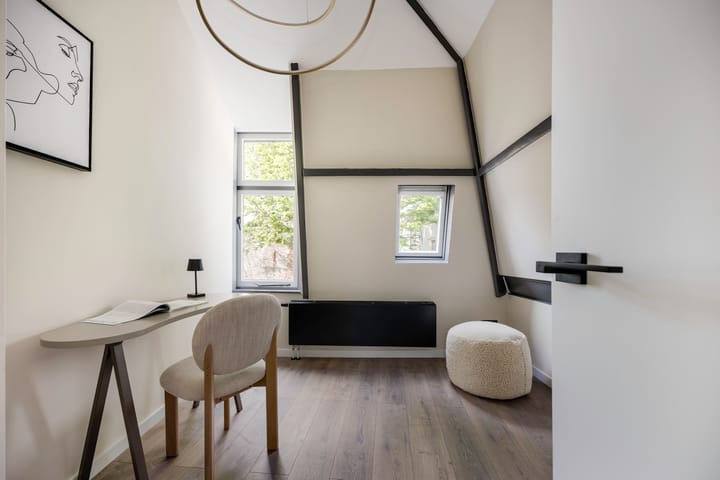 Photo 15 of Wolsteeg 4