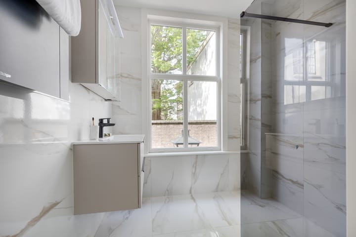 Photo 16 of Wolsteeg 4