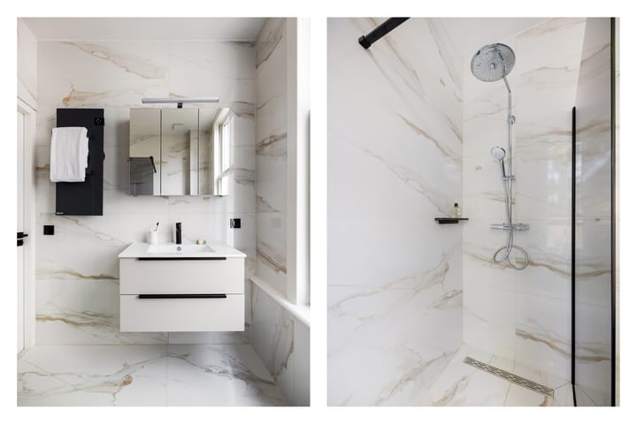 Photo 17 of Wolsteeg 4