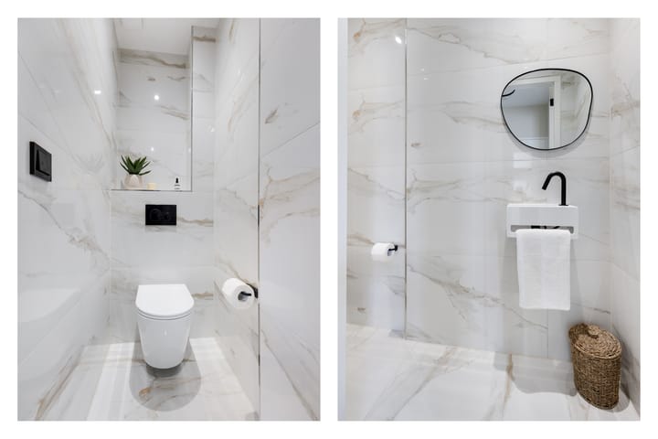 Photo 18 of Wolsteeg 4