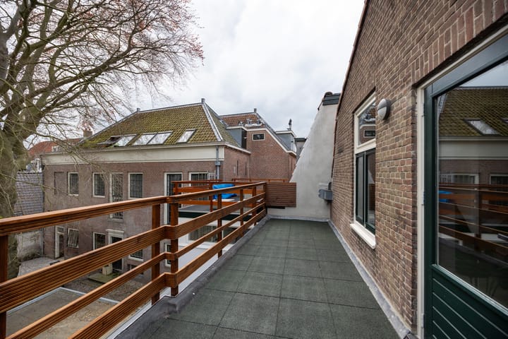 Photo 19 of Wolsteeg 4