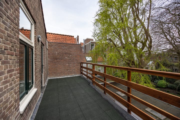 Photo 20 of Wolsteeg 4