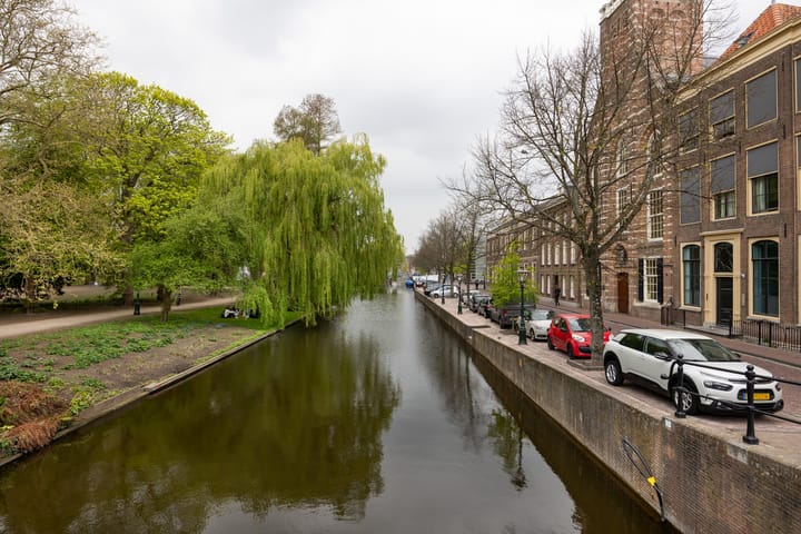 Photo 21 of Wolsteeg 4