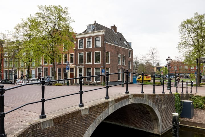 Photo 22 of Wolsteeg 4