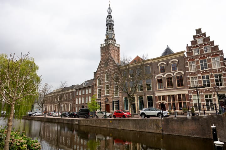 Photo 23 of Wolsteeg 4