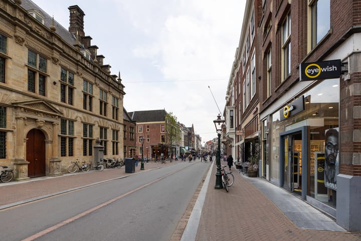 Photo 25 of Wolsteeg 4