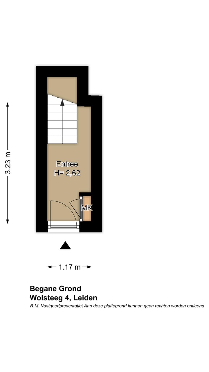 Photo 27 of Wolsteeg 4