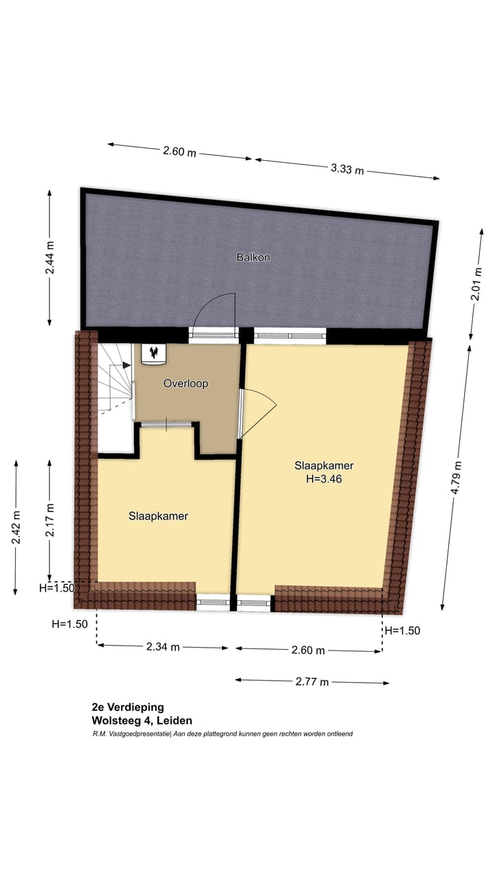 Photo 29 of Wolsteeg 4