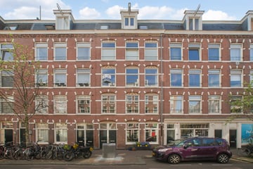 Fannius Scholtenstraat thumbnail