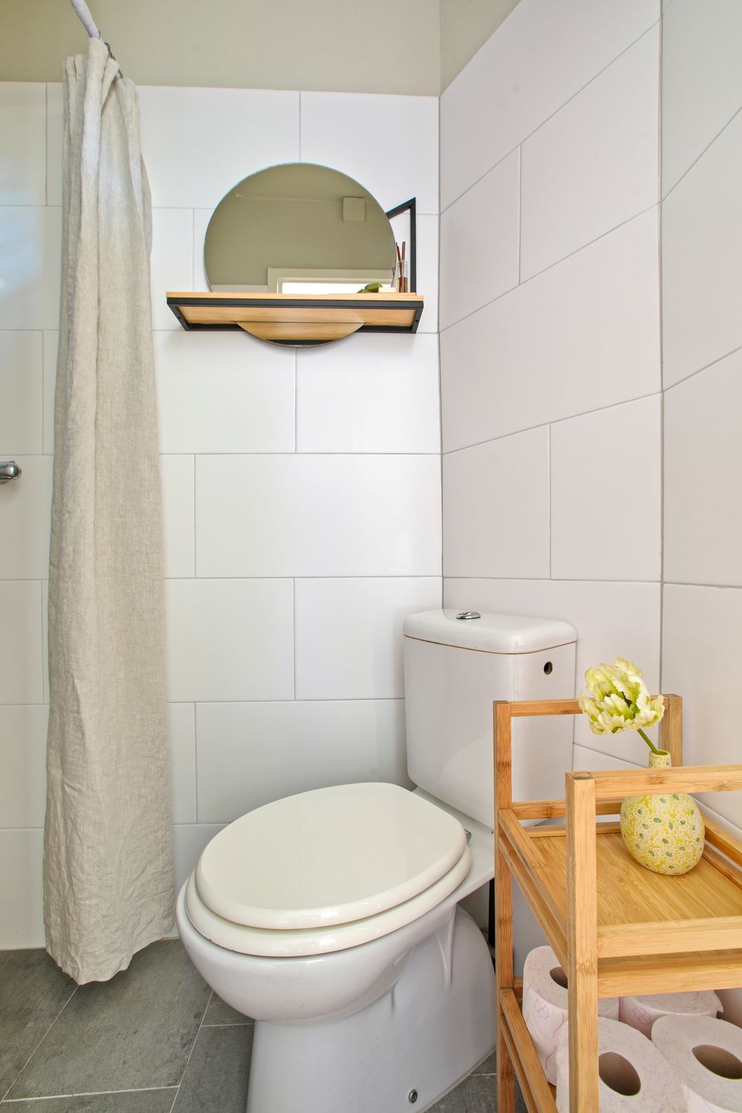 Foto 16 van Fannius Scholtenstraat 62-H