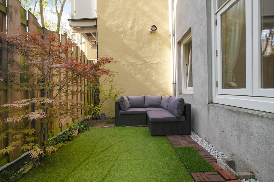 Foto 17 van Fannius Scholtenstraat 62-H