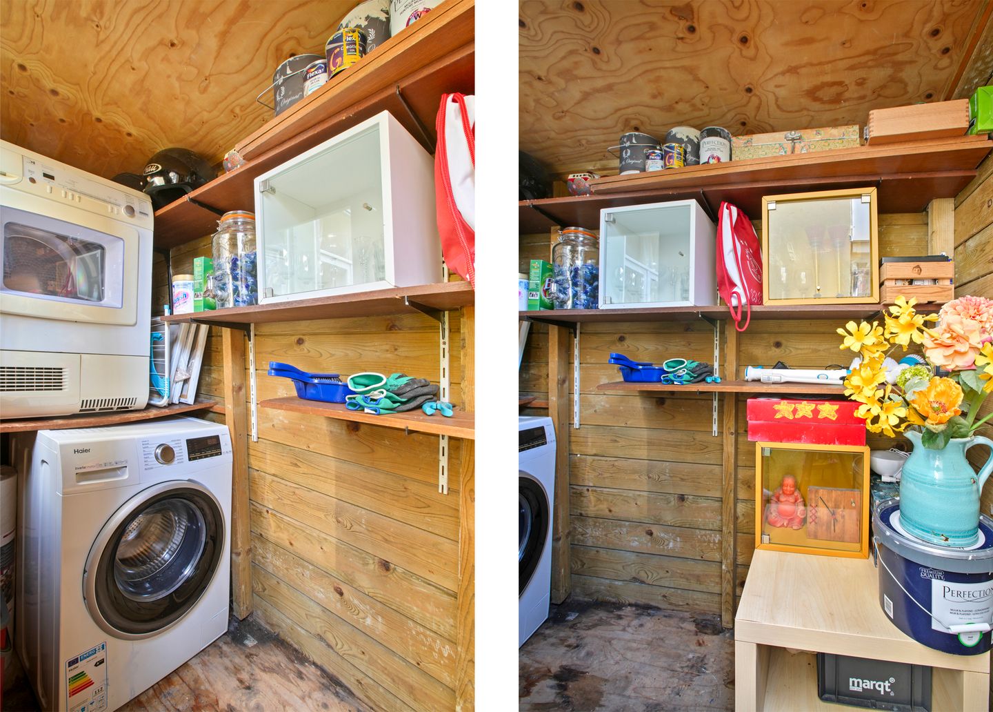 Foto 19 van Fannius Scholtenstraat 62-H