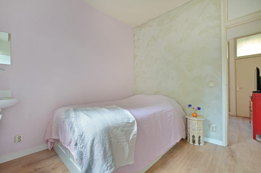 Foto 13 van Fannius Scholtenstraat 62-H