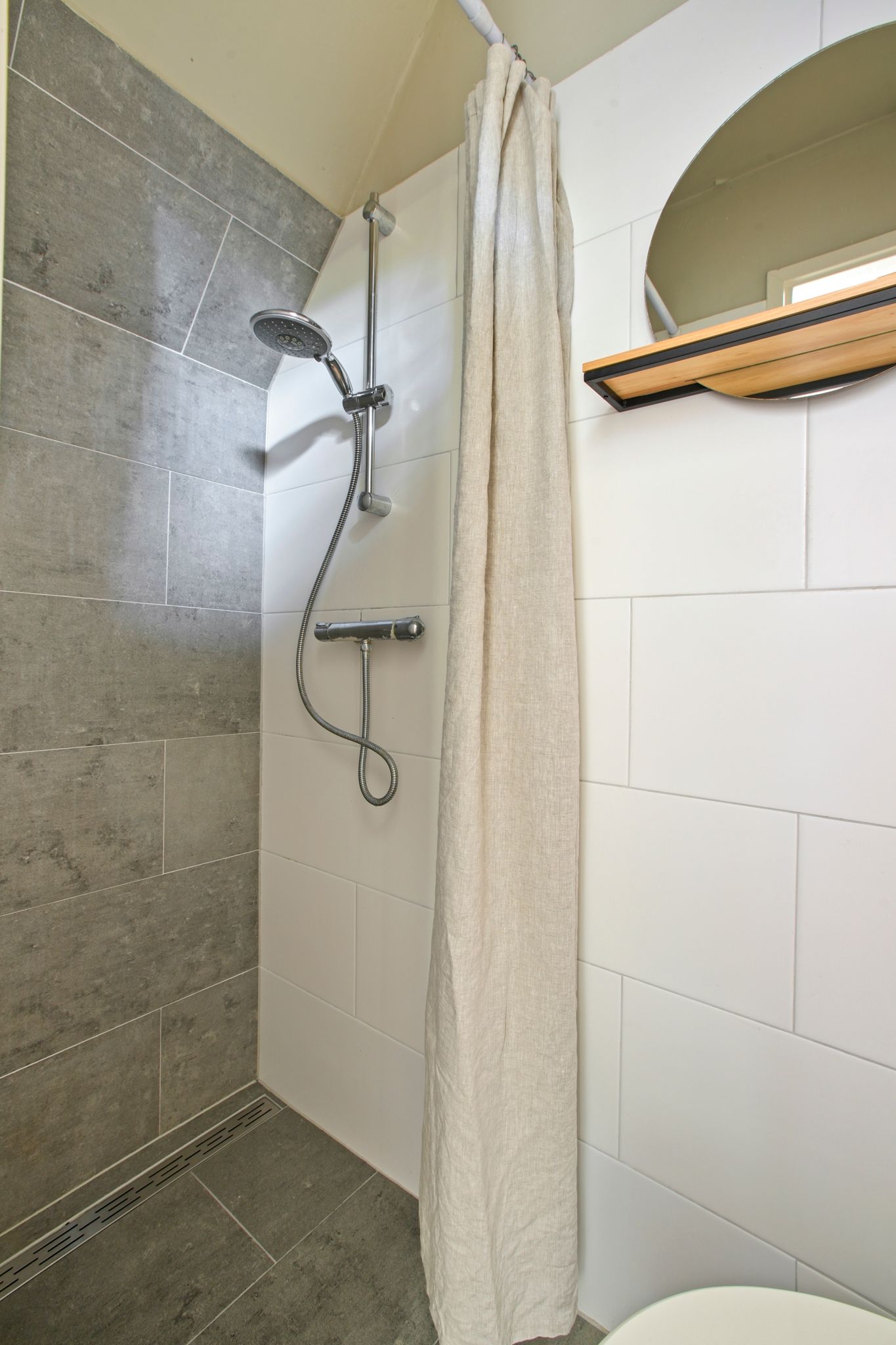 Foto 15 van Fannius Scholtenstraat 62-H