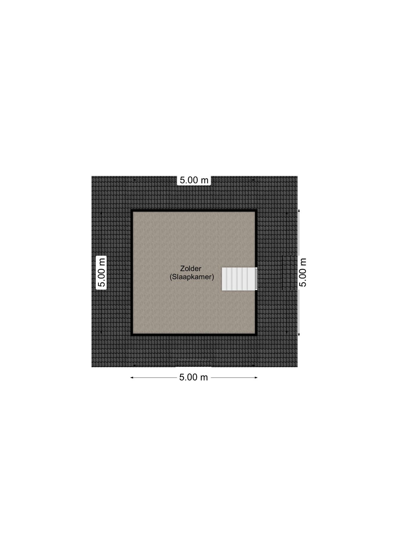 Foto 44 van Laurierveld 37