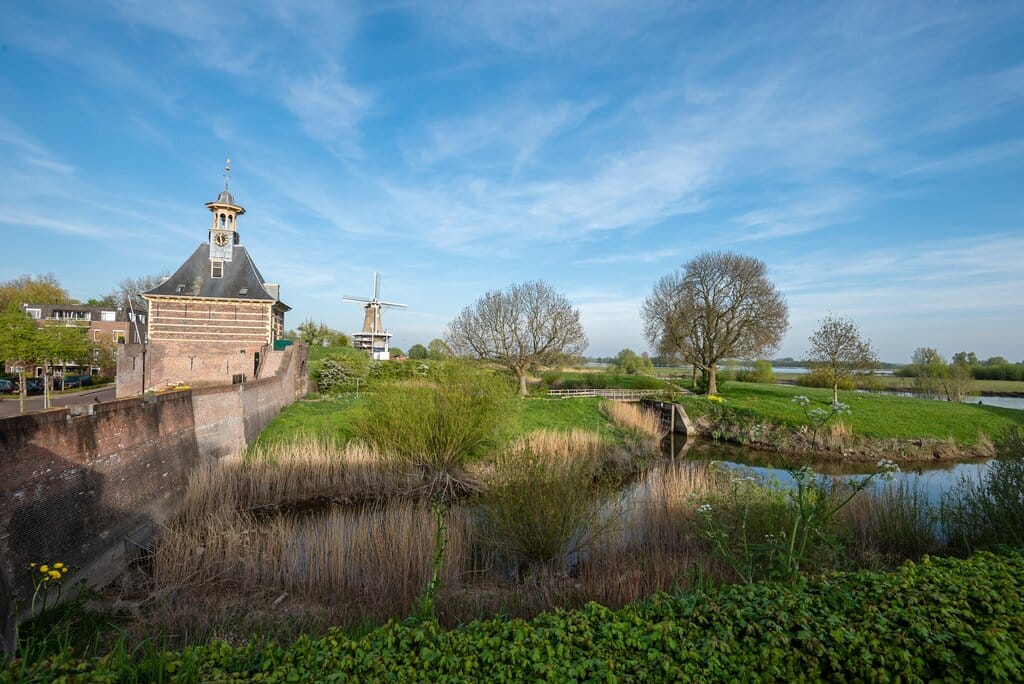 Foto 21 van Lombardstraat