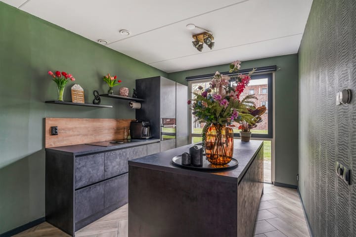 Foto 3 van Eldersveld 19