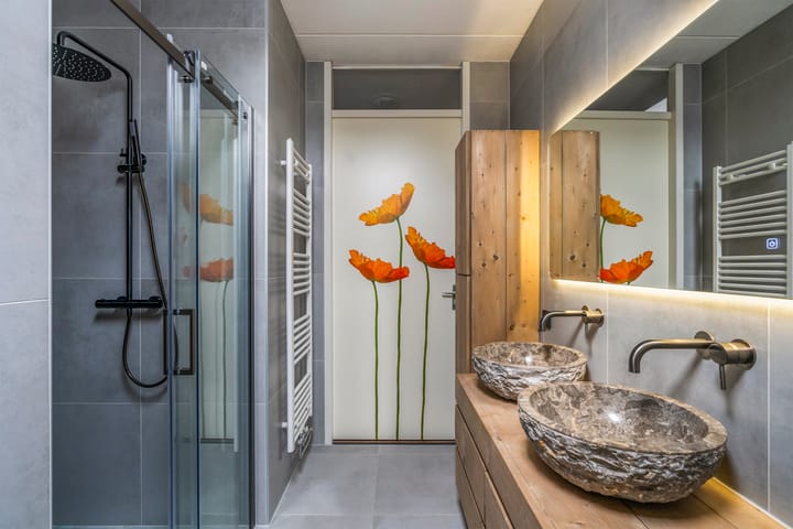 Foto 4 van Eldersveld 19