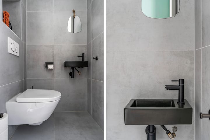 Foto 7 van Eldersveld 19