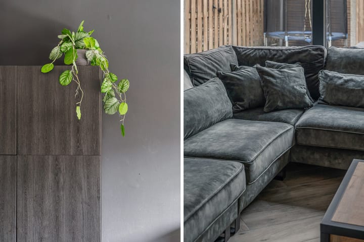 Foto 9 van Eldersveld 19