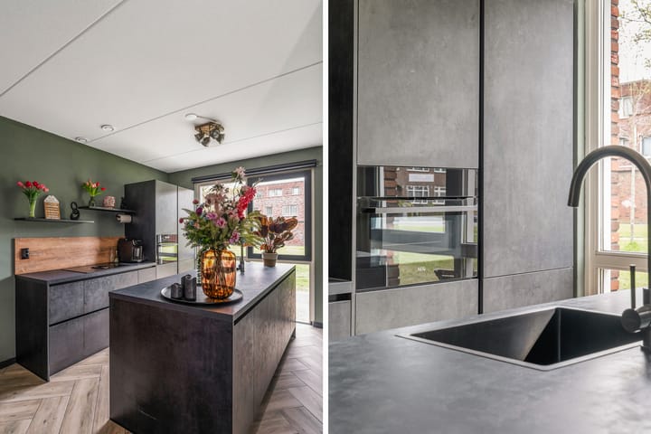 Foto 14 van Eldersveld 19