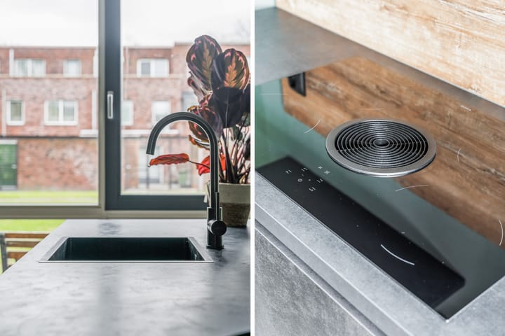 Foto 15 van Eldersveld 19