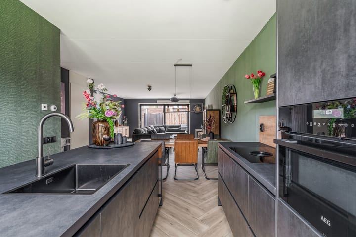 Foto 16 van Eldersveld 19