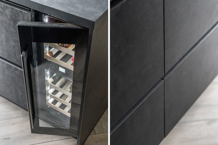 Foto 17 van Eldersveld 19