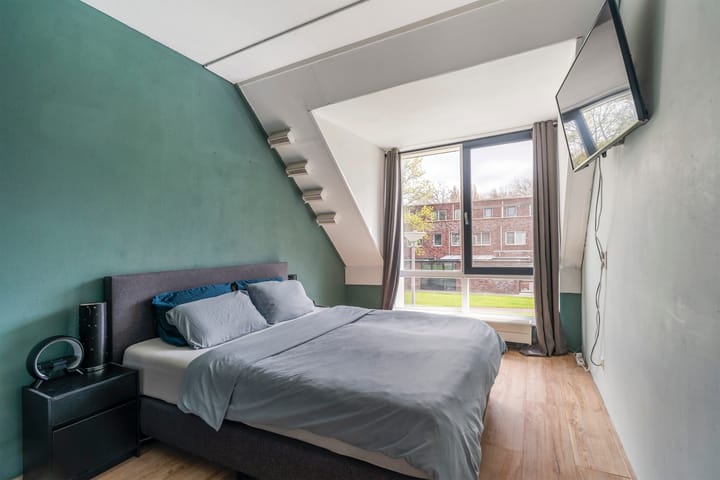 Foto 19 van Eldersveld 19