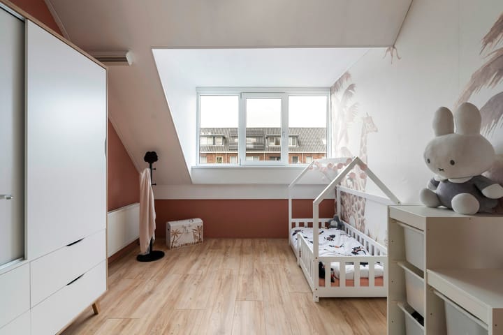 Foto 20 van Eldersveld 19